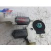   [GYÁRI BONTOTT] BMW ELSŐ / HÁTSÓ ABLAKEMELŐ MOTOR | 5-ÖS F10 / F11 | 51 33 7271564