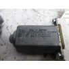   [GYÁRI BONTOTT] BMW ELSŐ / HÁTSÓ ABLAKEMELŐ MOTOR | 5-ÖS F10 / F11 | 51 33 7271564