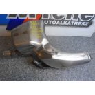 [GYÁRI BONTOTT, KARCOS!] BMW - MOTORKERÉKPÁR - HÁTSÓ KIPUFOGÓ DOB / K83 F900R ; K84 F900XR - 18518565022