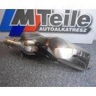 [GYÁRI BONTOTT, KARCOS!] BMW - MOTORKERÉKPÁR - HÁTSÓ KIPUFOGÓ DOB / K83 F900R ; K84 F900XR - 18518565022