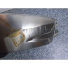 [GYÁRI BONTOTT, KARCOS!] BMW - MOTORKERÉKPÁR - HÁTSÓ KIPUFOGÓ DOB / K83 F900R ; K84 F900XR - 18518565022