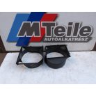 [GYÁRI ÚJ] BMW VENTILÁTOR KERET E36/Z3 1.9 BENZIN-IG 1723067/1723066