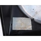 [GYÁRI ÚJ] BMW VENTILÁTOR KERET E36/Z3 1.9 BENZIN-IG 1723067/1723066