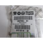 [GYÁRI ÚJ] FIAT / ABARTH / JEEP ANTENNASZÁR | 52019353