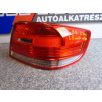   [GYÁRI ÚJSZERŰ] BMW - Hátsó lámpa - JOBB oldali - 3-as / E92 