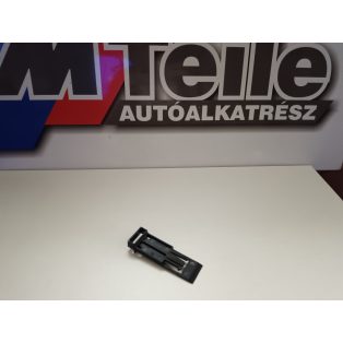   (GYÁRI ÚJ) BMW Tartó 5-ös E60+LCI / E61+LCI / 7-es E65 / E66
