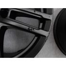 (2DB | ÁR/DB)[UTÁNGYÁRTOTT BONTOTT] DEZENT FELNI + RDC 7,5Jx17 ET:30 5x112 