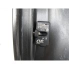 (2DB | ÁR/DB)[UTÁNGYÁRTOTT BONTOTT] DEZENT FELNI + RDC 7,5Jx17 ET:30 5x112 