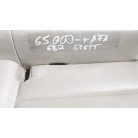  [GYÁRI BONTOTT] BMW E87 BÉZS BŐR BELSŐ SZETT