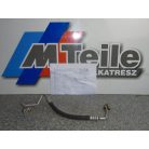 ÁR/DB [GYÁRI BONTOTT] BMW - KLÍMACSŐ - 5-ÖS -/ E60+LCI / E61+LCI / - |CSZ.: 6920356|