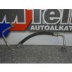   ÁR/DB [GYÁRI BONTOTT] BMW - KLÍMACSŐ - 5-ÖS -/ E60+LCI / E61+LCI / - |CSZ.: 6920356|