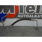 ÁR/DB [GYÁRI BONTOTT] BMW - KLÍMACSŐ - 5-ÖS -/ E60+LCI / E61+LCI / - |CSZ.: 6920356|