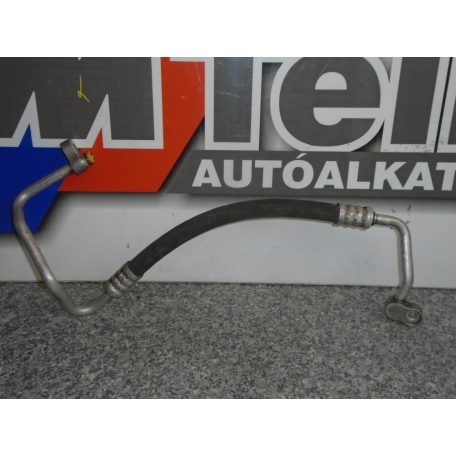 ÁR/DB [GYÁRI BONTOTT] BMW - KLÍMACSŐ - 5-ÖS -/ E60+LCI / E61+LCI / - |CSZ.: 6920356|