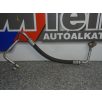   ÁR/DB [GYÁRI BONTOTT] BMW - KLÍMACSŐ - 5-ÖS -/ E60+LCI / E61+LCI / - |CSZ.: 6920356|