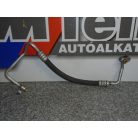 ÁR/DB [GYÁRI BONTOTT] BMW - KLÍMACSŐ - 5-ÖS -/ E60+LCI / E61+LCI / - |CSZ.: 6920356|
