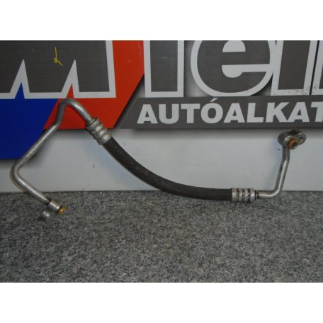 ÁR/DB [GYÁRI BONTOTT] BMW - KLÍMACSŐ - 5-ÖS -/ E60+LCI / E61+LCI / - |CSZ.: 6920356|