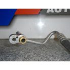 ÁR/DB [GYÁRI BONTOTT] BMW - KLÍMACSŐ - 5-ÖS -/ E60+LCI / E61+LCI / - |CSZ.: 6920356|