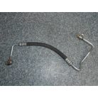 ÁR/DB [GYÁRI BONTOTT] BMW - KLÍMACSŐ - 5-ÖS -/ E60+LCI / E61+LCI / - |CSZ.: 6920356|