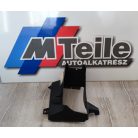 (GYÁRI ÚJ) BMW Légterelő jobb oldali 5-ös sorozat F10+LCI / F11+LCI