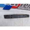 (GYÁRI SÉRÜLT) Lökhárító merevítő - BMW M6-E63/E64