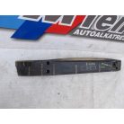 (GYÁRI SÉRÜLT) Lökhárító merevítő - BMW M6-E63/E64