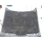 [GYÁRI BONTOTT] BMW MOTORHÁZTETŐ | 7-ES E32 | 41618101913 | SZÜRKE