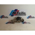 [GYÁRI BONTOTT] BMW EGR HŰTŐ - 5-ÖS / F10; F11 - 520d; 525d - 184PS - N47D20C - N47 -  | 11 71 8476993 | 