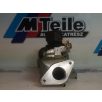  [GYÁRI BONTOTT] BMW EGR HŰTŐ - 5-ÖS / F10; F11 - 520d; 525d - 184PS - N47D20C - N47 -  | 11 71 8476993 | 