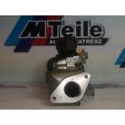 [GYÁRI BONTOTT] BMW EGR HŰTŐ - 5-ÖS / F10; F11 - 520d; 525d - 184PS - N47D20C - N47 -  | 11 71 8476993 | 