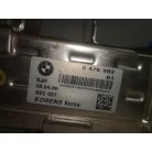 [GYÁRI BONTOTT] BMW EGR HŰTŐ - 5-ÖS / F10; F11 - 520d; 525d - 184PS - N47D20C - N47 -  | 11 71 8476993 | 