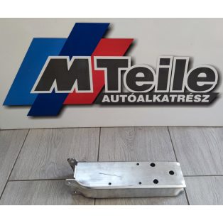   (GYÁRI ÚJ) BMW deformációs elem jobb első 3-as sorozat F30 / F31+LCI