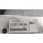 (GYÁRI ÚJ) BMW deformációs elem jobb első 3-as sorozat F30 / F31+LCI