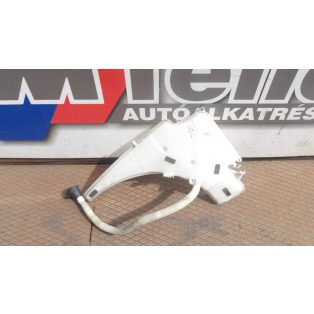  (GYÁRI BONTOTT) BMW E87 Ablakmosófolyadék tartály
