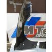 Bal első sárvédő BMW E65/E66 2005.03.-ig