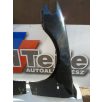 Bal első sárvédő BMW E65/E66 2005.03.-ig