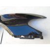 Bal első sárvédő BMW E65/E66 2005.03.-ig