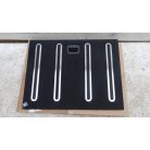 (GYÁRI ÚJ) BMW G21/G81 CSOMAGTÉR TÁLCA  7473727