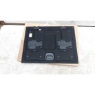 (GYÁRI ÚJ) BMW G21/G81 CSOMAGTÉR TÁLCA  7473727