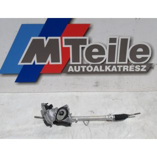   [GYÁRI ÚJSZERŰ] BMW KORMÁNYMŰ | 2-ES U06 / X1 U11 / X2 U10 | 3210 5A5D779