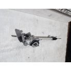 [GYÁRI ÚJSZERŰ] BMW KORMÁNYMŰ | 2-ES U06 / X1 U11 / X2 U10 | 3210 5A5D779