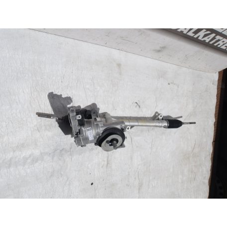 [GYÁRI ÚJSZERŰ] BMW KORMÁNYMŰ | 2-ES U06 / X1 U11 / X2 U10 | 3210 5A5D779