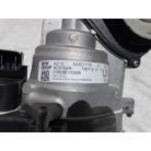 [GYÁRI ÚJSZERŰ] BMW KORMÁNYMŰ | 2-ES U06 / X1 U11 / X2 U10 | 3210 5A5D779