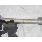 [GYÁRI ÚJSZERŰ] BMW KORMÁNYMŰ | 2-ES U06 / X1 U11 / X2 U10 | 3210 5A5D779