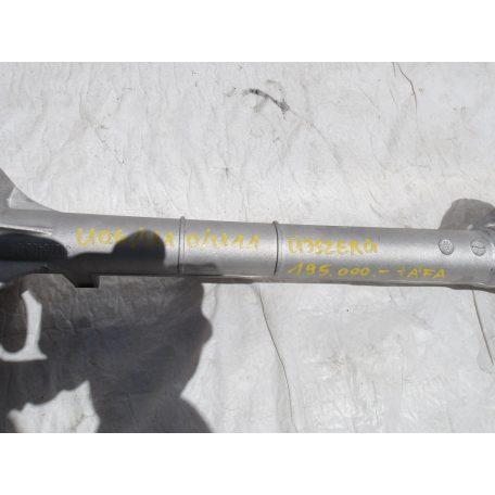 [GYÁRI ÚJSZERŰ] BMW KORMÁNYMŰ | 2-ES U06 / X1 U11 / X2 U10 | 3210 5A5D779