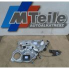 [GYÁRI BONTOTT] MERCEDES-BENZ - AJTÓ BELSŐ , JOBB HÁTSÓ  / S-CLASS , W221 