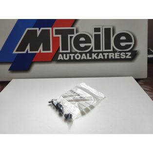 (GYÁRI ÚJ) BMW / MINI Hatlapfejű csavar alátéttel