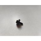 (GYÁRI ÚJ) BMW / MINI Hatlapfejű csavar alátéttel