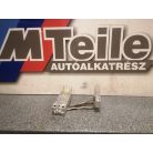 [GYÁRI BONTOTT] BMW - BAL OLDALI HOMLOKFAL NYÚLVÁNY | F40, F44 / 1-ES, 2-ES | 7459887