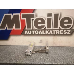   [GYÁRI BONTOTT] BMW - BAL OLDALI HOMLOKFAL NYÚLVÁNY | F40, F44 / 1-ES, 2-ES | 7459887
