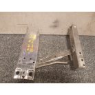 [GYÁRI BONTOTT] BMW - BAL OLDALI HOMLOKFAL NYÚLVÁNY | F40, F44 / 1-ES, 2-ES | 7459887